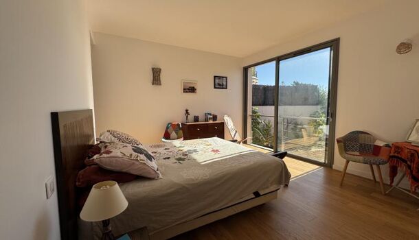 Villa / Maison 9 pièces  à vendre Carqueiranne 83320