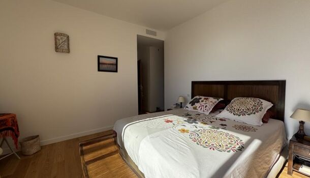 Villa / Maison 9 pièces  à vendre Carqueiranne 83320