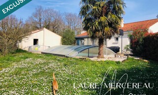 Photo N° 6