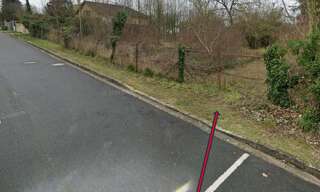 Terrain  610 m² à vendre à Maule (78580)