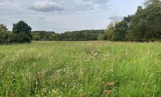 Terrain  433 m² à vendre à Pecqueuse (91470)