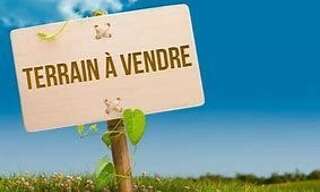 Terrain  1455 m² à vendre à Saint-Martin-de-Nigelles (28130)