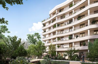 vente appartement à partir de 217 000 € à proximité de Morainvilliers (78630)