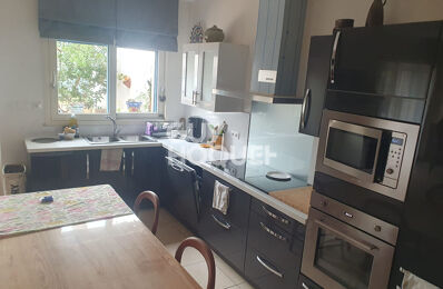 vente maison 299 000 € à proximité de Saint-Paul-sur-Save (31530)