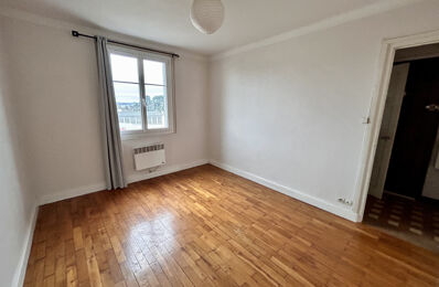 vente appartement 102 000 € à proximité de Arnas (69400)