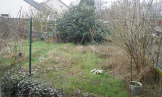 Photo N° 5
