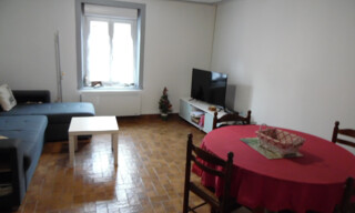 Photo N° 6