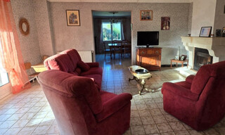 Photo N° 8