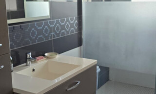 Maison 4 Pièces 118 m² à vendre à Thiré (85210)