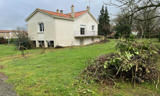 Photo N° 5