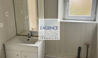Photo N° 4