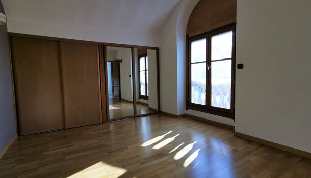 Appartement 2 pièces  à vendre Voiron 38500