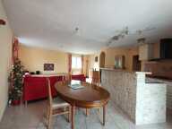 Villa de plain pied — photo 3