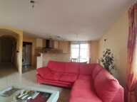 Villa de plain pied — photo 4