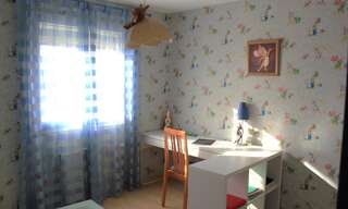 Maison 5 Pièces 194 m² à vendre à Marssac-sur-Tarn (81150)