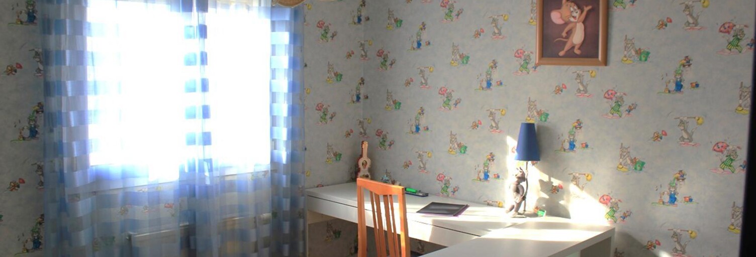 Maison 5 Pièces 194 m² à vendre à Marssac-sur-Tarn (81150)