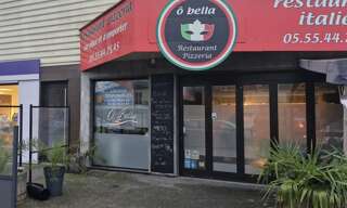 Commerce  130 m² à vendre à Feytiat (87220)