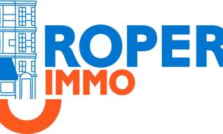 Commerce  60 m² à vendre à Limoges (87000)