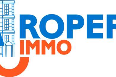 Commerce  328800 €