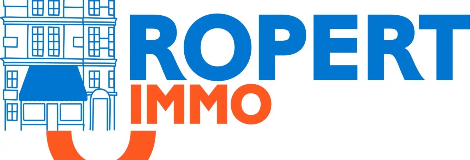 Commerce  60 m² à vendre à Limoges (87000)