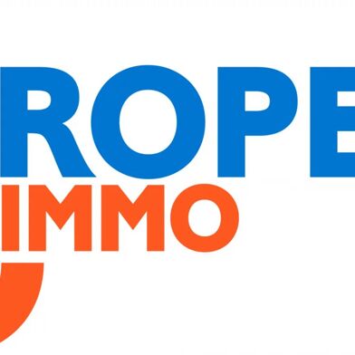 Commerce  328800 €