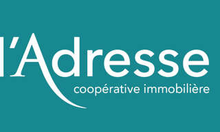 Commerce  40 m² à louer à Sandillon (45640)