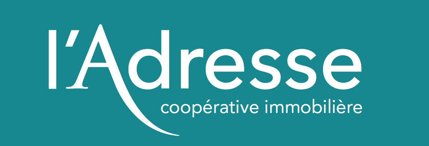 Commerce  40 m² à louer à Sandillon (45640)