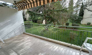 Appartement 3 Pièces 71 m² à vendre à Toulon (83000)