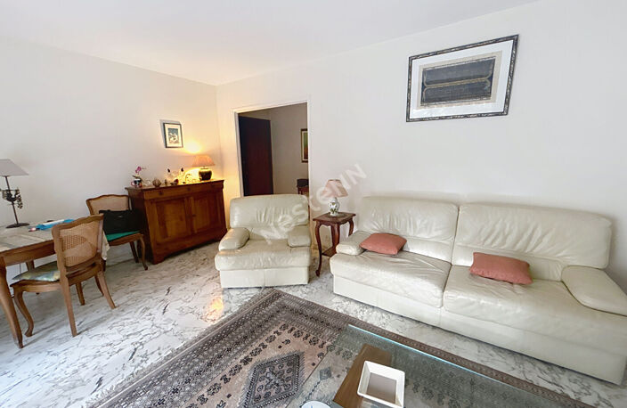 Toulon EST Appartement Toulon de 3 pièces de 70 m² — photo 3
