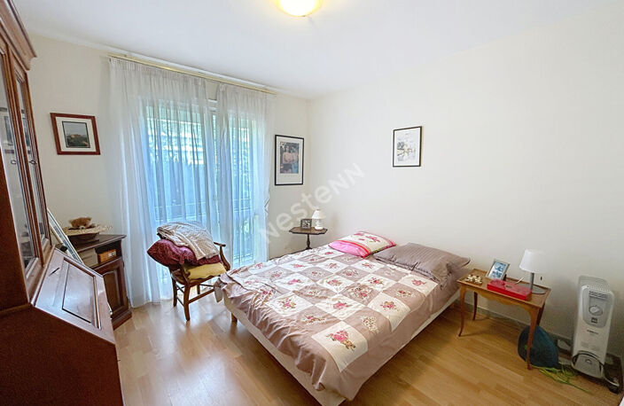 Toulon EST Appartement Toulon de 3 pièces de 70 m² — photo 4