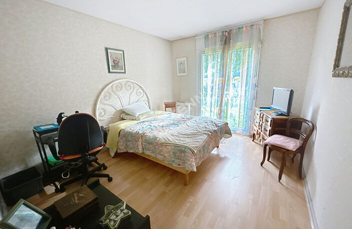 Toulon EST Appartement Toulon de 3 pièces de 70 m² — photo 5