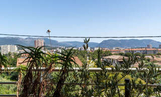 Appartement 2 Pièces 45 m² à vendre à La Seyne-sur-Mer (83500)