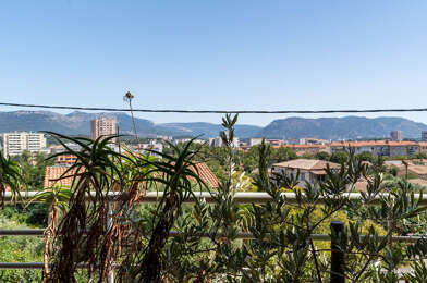 Appartement 2 pièces 169900 €