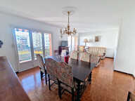 Appartement La Seyne Sur Mer de 4 pièces de 80 m² avec garage... — photo 2