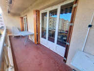 Appartement La Seyne Sur Mer de 4 pièces de 80 m² avec garage... — photo 3
