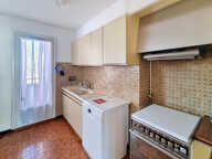 Appartement La Seyne Sur Mer de 4 pièces de 80 m² avec garage... — photo 4