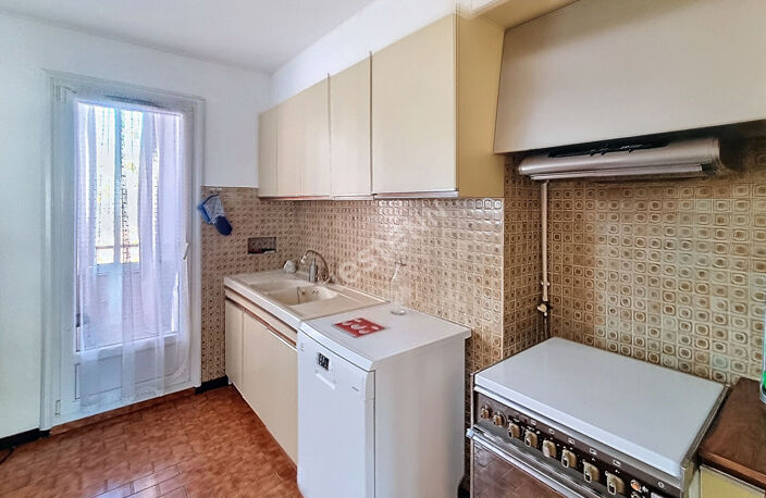 Appartement La Seyne Sur Mer de 4 pièces de 80 m² avec garage... — photo 4