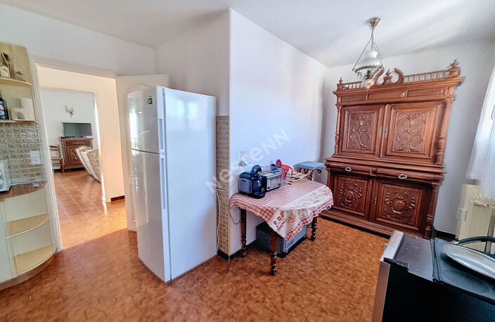 Appartement La Seyne Sur Mer de 4 pièces de 80 m² avec garage... — photo 5