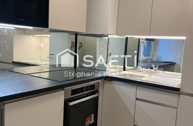 vente appartement 268 800 € à proximité de Escalquens (31750)