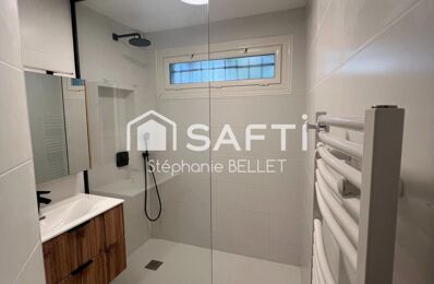 vente appartement 268 800 € à proximité de Bruguières (31150)