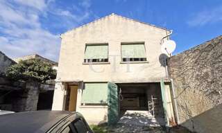 Maison 6 Pièces 112 m² à vendre à Vaison-la-Romaine (84110)