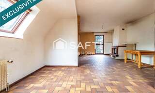 Maison 6 Pièces 95 m² à vendre à Oderen (68830)