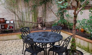 Maison 4 Pièces 93 m² à vendre à Orléans (45000)
