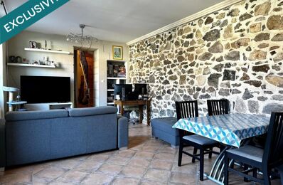 vente maison 274 500 € à proximité de Aix-en-Provence (13090)