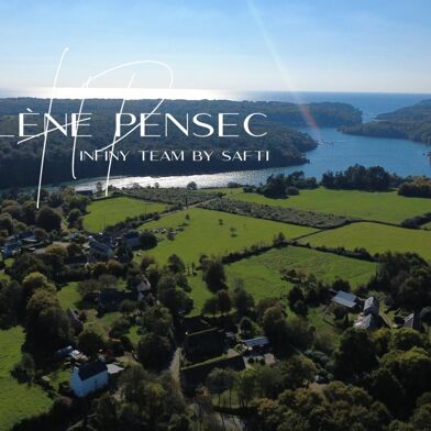 Maison 17 pièces 990000 €