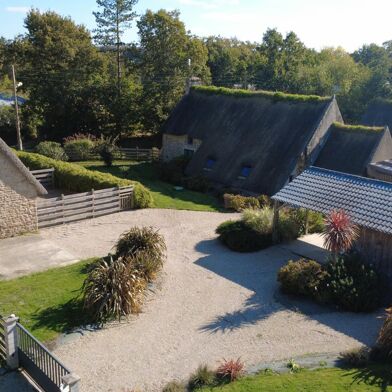 Maison 17 pièces 990000 €