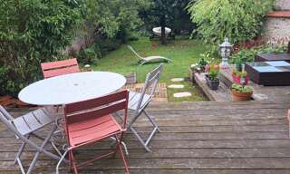 Maison 6 Pièces 170 m² à vendre à Pettoncourt (57170)