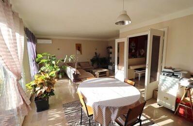 vente appartement 158 000 € à proximité de Perpignan (66)