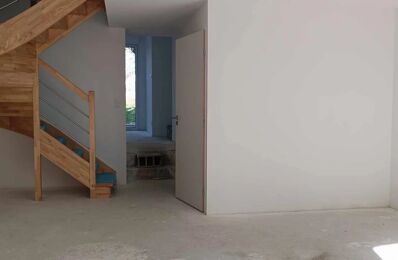 vente maison 214 990 € à proximité de Saint-Maudan (22600)