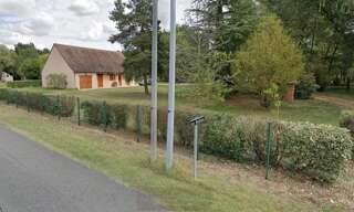 Maison 5 Pièces 176 m² à vendre à Chevillon-sur-Huillard (45700)